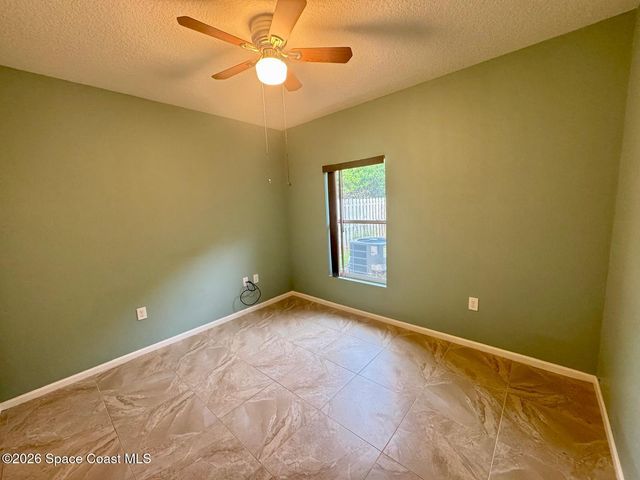 3750 Aria Drive, Melbourne, FL 32904