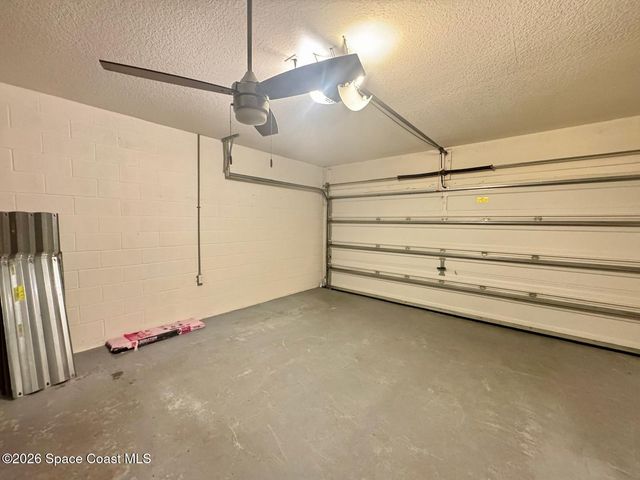 3750 Aria Drive, Melbourne, FL 32904