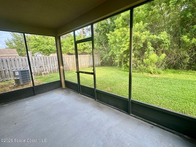 3750 Aria Drive, Melbourne, FL 32904