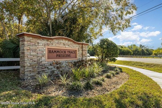 3750 Aria Drive, Melbourne, FL 32904