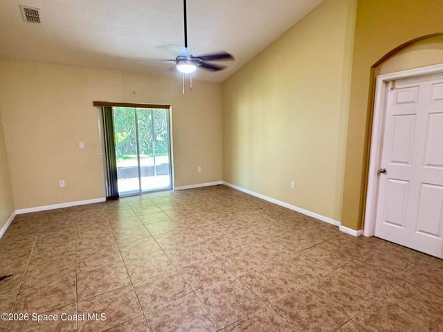 3750 Aria Drive, Melbourne, FL 32904