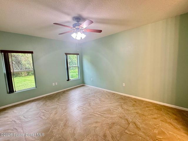 3750 Aria Drive, Melbourne, FL 32904
