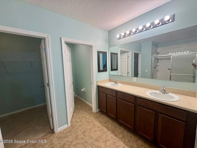 3750 Aria Drive, Melbourne, FL 32904