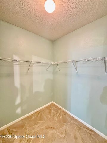 3750 Aria Drive, Melbourne, FL 32904
