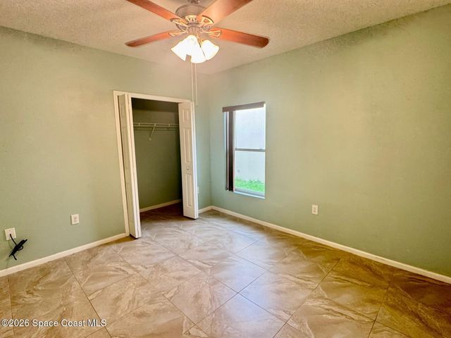 3750 Aria Drive, Melbourne, FL 32904