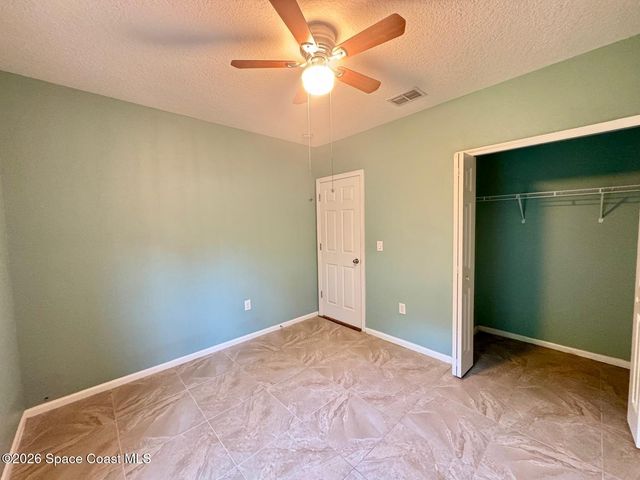 3750 Aria Drive, Melbourne, FL 32904