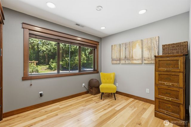 23813 121st Avenue NE, Arlington, WA 98223