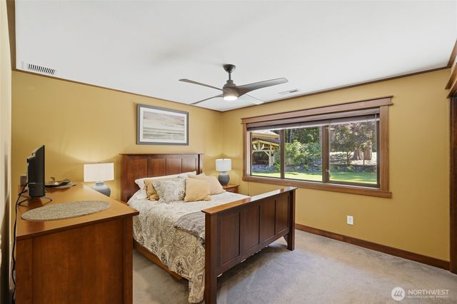 23813 121st Avenue NE, Arlington, WA 98223