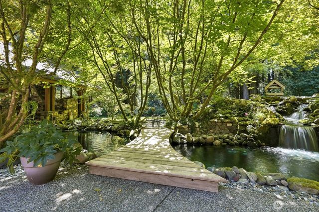 23813 121st Avenue NE, Arlington, WA 98223