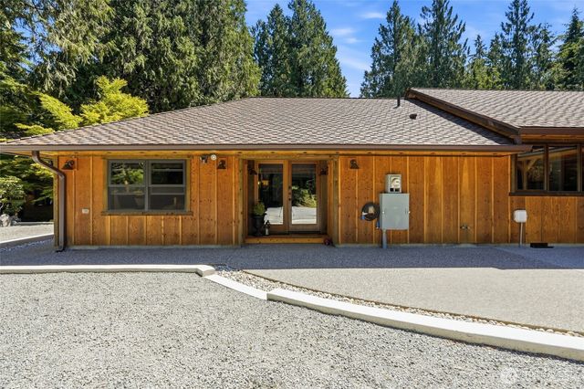 23813 121st Avenue NE, Arlington, WA 98223