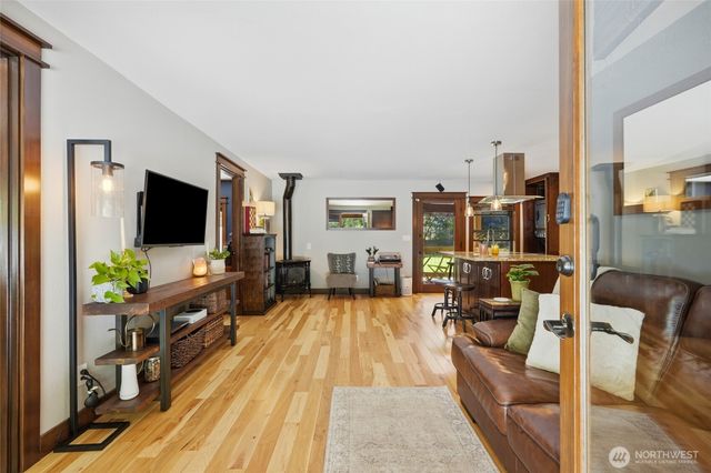 23813 121st Avenue NE, Arlington, WA 98223