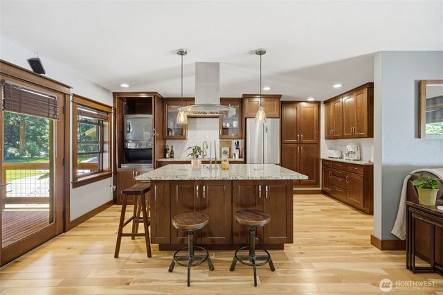 23813 121st Avenue NE, Arlington, WA 98223