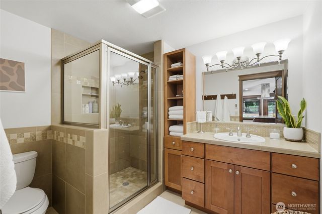 23813 121st Avenue NE, Arlington, WA 98223