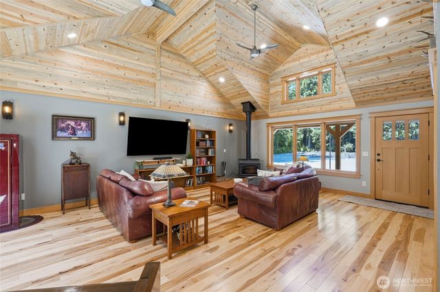 23813 121st Avenue NE, Arlington, WA 98223