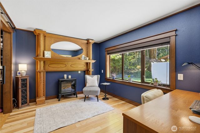 23813 121st Avenue NE, Arlington, WA 98223