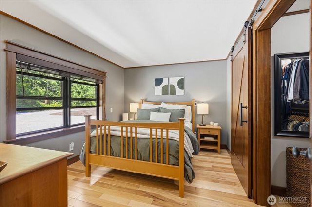 23813 121st Avenue NE, Arlington, WA 98223