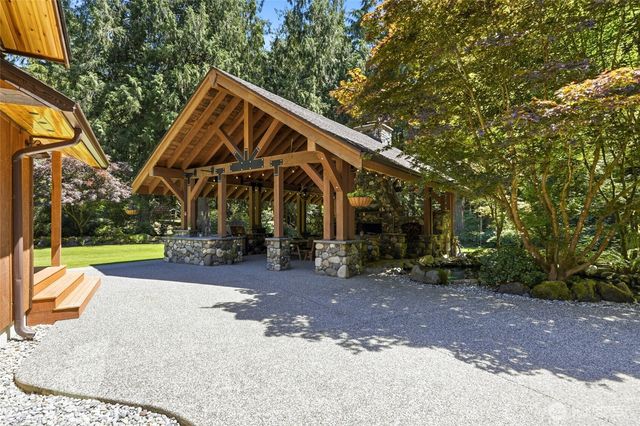 23813 121st Avenue NE, Arlington, WA 98223