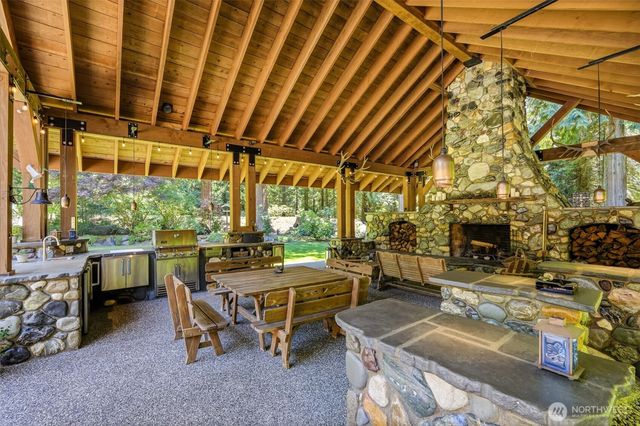 23813 121st Avenue NE, Arlington, WA 98223