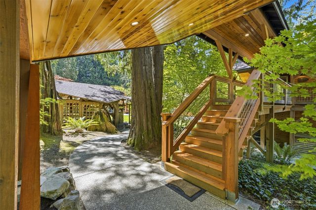 23813 121st Avenue NE, Arlington, WA 98223