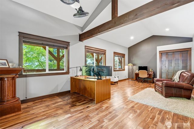 23813 121st Avenue NE, Arlington, WA 98223