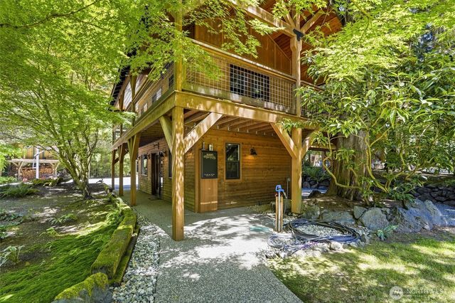 23813 121st Avenue NE, Arlington, WA 98223