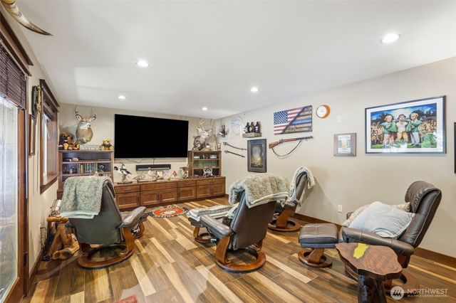 23813 121st Avenue NE, Arlington, WA 98223