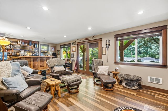 23813 121st Avenue NE, Arlington, WA 98223