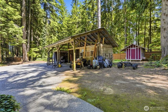 23813 121st Avenue NE, Arlington, WA 98223