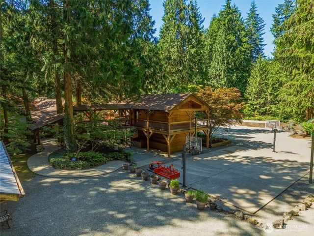 23813 121st Avenue NE, Arlington, WA 98223