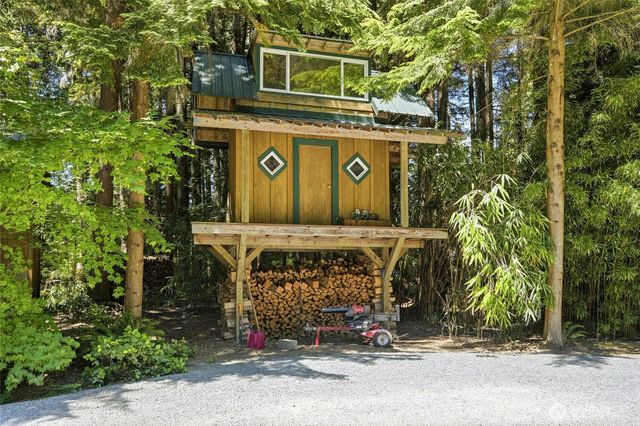23813 121st Avenue NE, Arlington, WA 98223