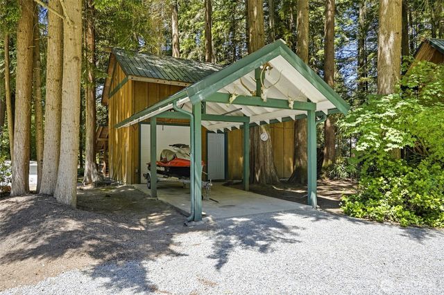 23813 121st Avenue NE, Arlington, WA 98223