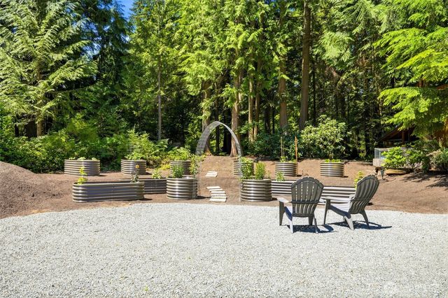 23813 121st Avenue NE, Arlington, WA 98223