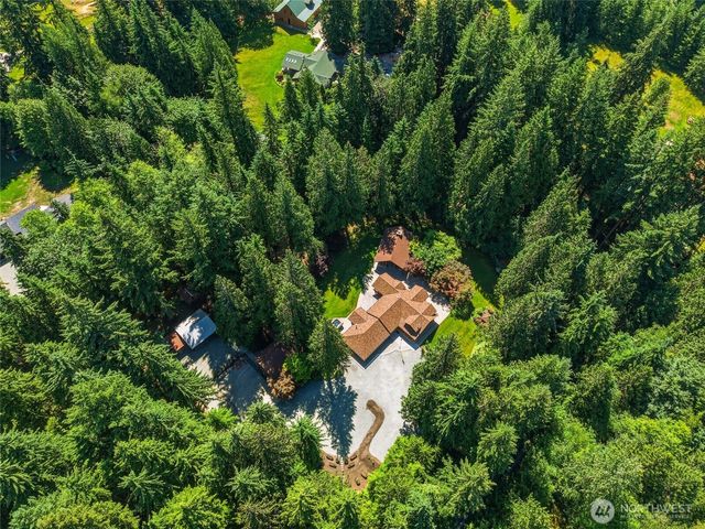23813 121st Avenue NE, Arlington, WA 98223