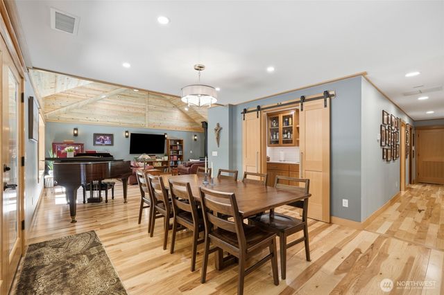 23813 121st Avenue NE, Arlington, WA 98223