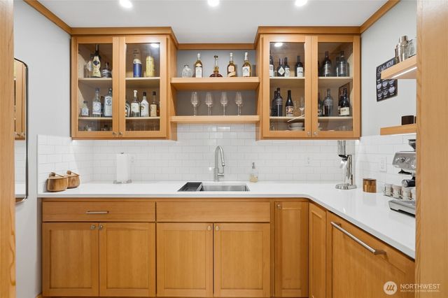 23813 121st Avenue NE, Arlington, WA 98223