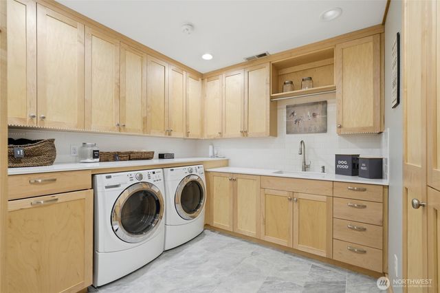 23813 121st Avenue NE, Arlington, WA 98223