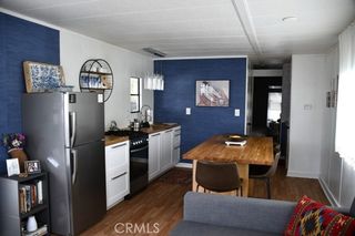 17405 Corkill Road 22, Desert Hot Springs, CA 92241