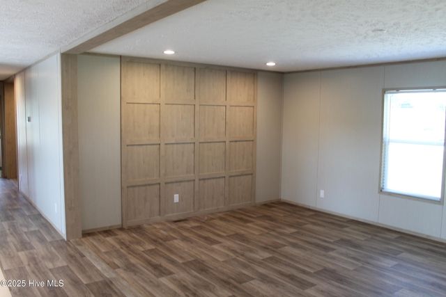 309 Pridgen Acres Drive, Clarkton, NC 28433