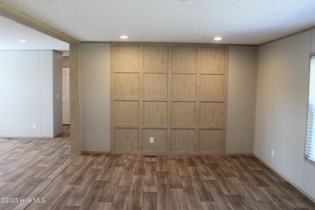 309 Pridgen Acres Drive, Clarkton, NC 28433