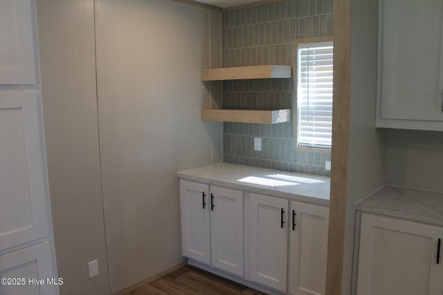 309 Pridgen Acres Drive, Clarkton, NC 28433