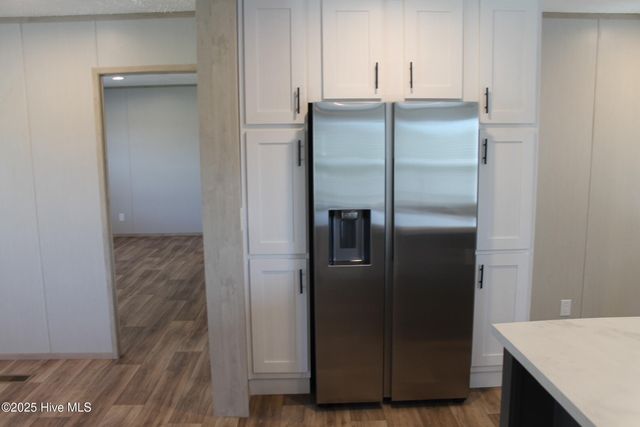 309 Pridgen Acres Drive, Clarkton, NC 28433