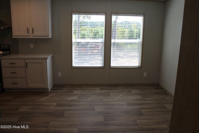 309 Pridgen Acres Drive, Clarkton, NC 28433