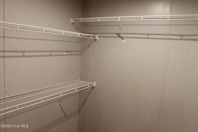 309 Pridgen Acres Drive, Clarkton, NC 28433