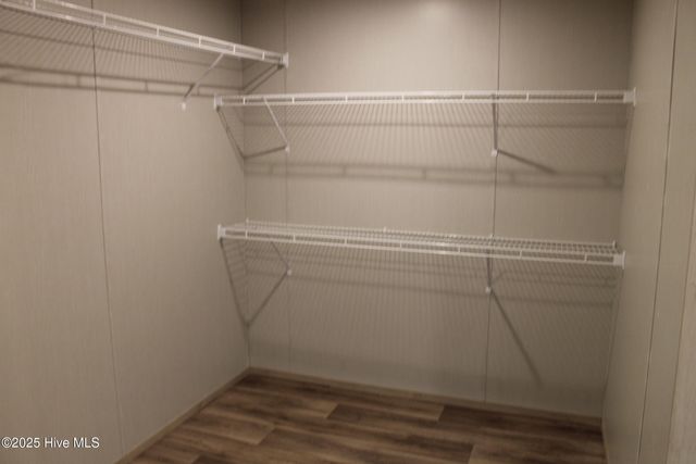 309 Pridgen Acres Drive, Clarkton, NC 28433