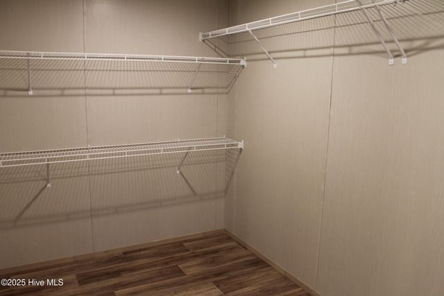 309 Pridgen Acres Drive, Clarkton, NC 28433