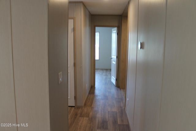 309 Pridgen Acres Drive, Clarkton, NC 28433