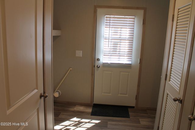 309 Pridgen Acres Drive, Clarkton, NC 28433