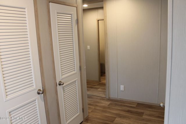 309 Pridgen Acres Drive, Clarkton, NC 28433