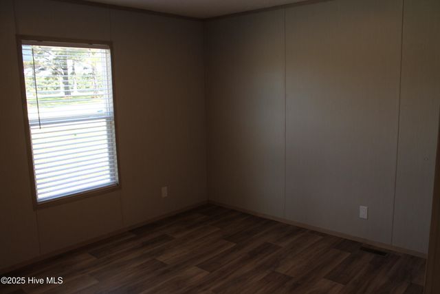 309 Pridgen Acres Drive, Clarkton, NC 28433