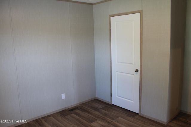 309 Pridgen Acres Drive, Clarkton, NC 28433